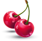 Lucky Draw Online Casino Lucky Draw Chery